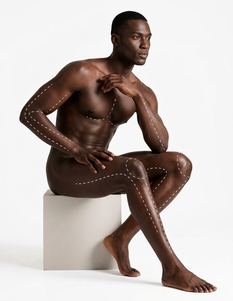 Bela MD soins avancés